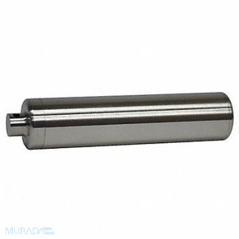 MONARCH Data Logger Temperature Rugged, 36J806