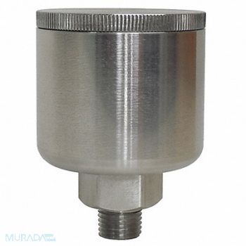 MONARCH K4649 Data Logger Pressure/Temp 0 to 350 psia, 36J810