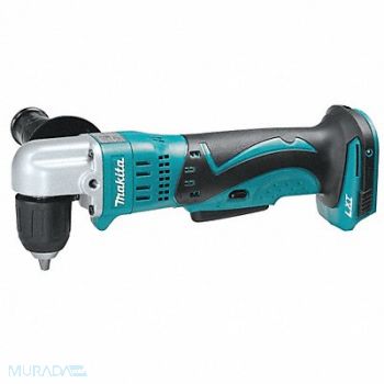 MAKITA Drill Cordless 1 800RPM 18V DC, 36JA02