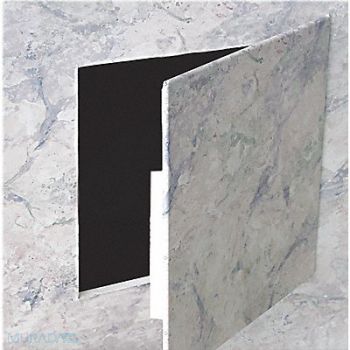 WATTS Access Panel 10inx10in to 14inx14in, 36JC43