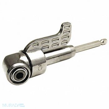 EAZYPOWER Offset Angle Driver 6 in L, 36JF06