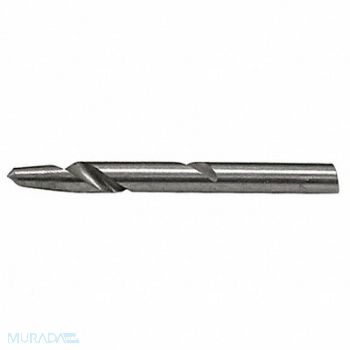 EAZYPOWER Countersink High Speed Steel 1/4 in dia, 36JF89