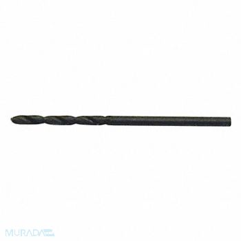 EAZYPOWER Wood Drilling Bit HSS 7/64 x 2-5/8, 36JG19