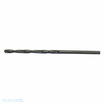 EAZYPOWER Wood Drilling Bit HSS 1/8 x 2-3/4, 36JG21