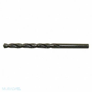 EAZYPOWER Wood Drilling Bit HSS 11/64 x 3-1/4, 36JG27