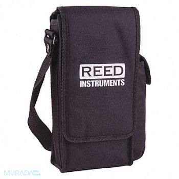 REED INSTRUMENTS Soft Carrying Case, 36JH36