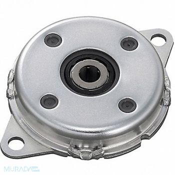 BANSBACH Rotary Damper Disk 0.5 Nm, 36JJ02