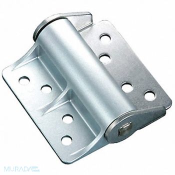 BANSBACH Hinge Damper 7480 lb M42x1.5 162mm L, 36JJ33