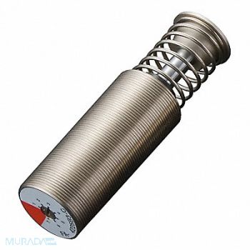 BANSBACH Shock Absorber 6901.4 lb 238mmL, 36JJ45