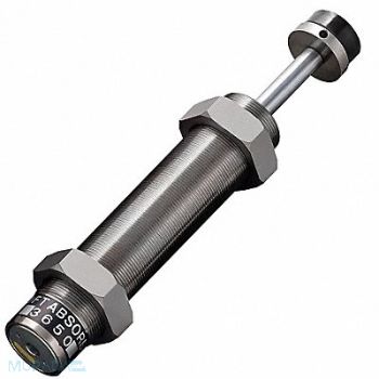 BANSBACH Shock Absorber 1100 lb 156mm L, 36JJ58