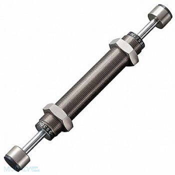 BANSBACH Shock Absorber 990 lb 156mm L, 36JJ68
