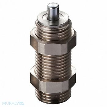 BANSBACH Shock Absorber 110 lb 46mm L, 36JL51