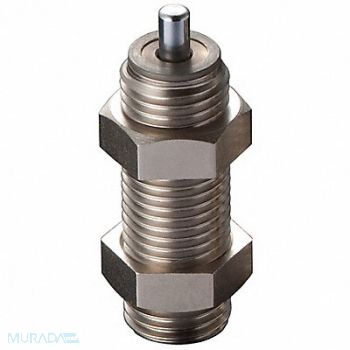 BANSBACH Shock Absorber 66 lb 46mm L, 36JL52