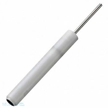 BANSBACH Shock Absorber 22 lb 103mm L, 36JM75