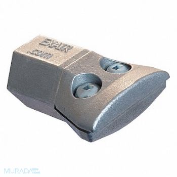 EXAIR Air Gun Nozzle Safety 1 5/16 L, 36JP21