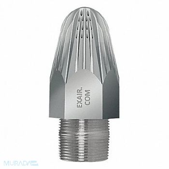 EXAIR Air Gun Nozzle Safety 4 15/16 L, 36JP36