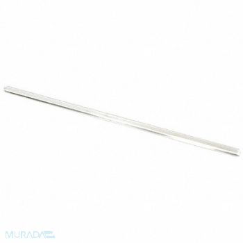 AMERICAN BEAUTY 50/50 Tin/Lead Rectangular Solder Bar, 36JT60