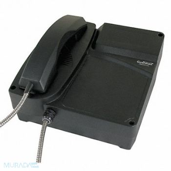 GUARDIAN TELECOM INC. Ringdown Telephone Zone 2/22, 36L032
