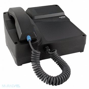 GUARDIAN TELECOM INC. Water Tight Ringdown Telephone, 36L113