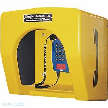 GUARDIAN Acoustic Booth Urethane Coated 11 dB, 36L201