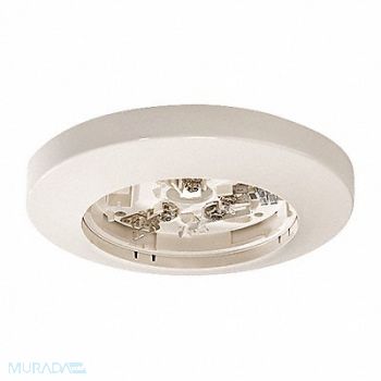 SYSTEM SENSOR Base, 36L430