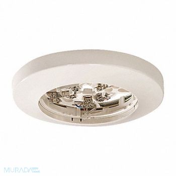 SYSTEM SENSOR Base B112Lp, 36L431