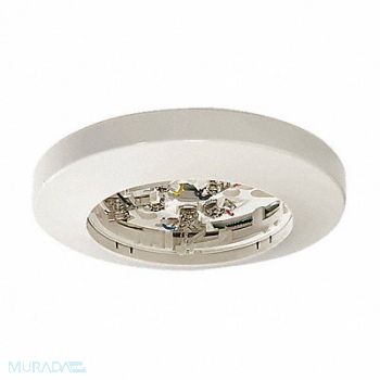 SYSTEM SENSOR Base, 36L432