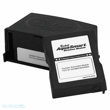 RW BECKETT Wireless Temperature Module, 36L589