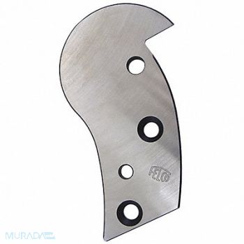 FELCO Replacement Blade for Mfr No C16, 36LH60