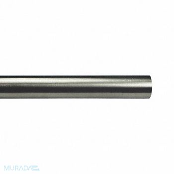 CALBRITE Metallic Conduit SS Trd Sz 2in, 36LM42