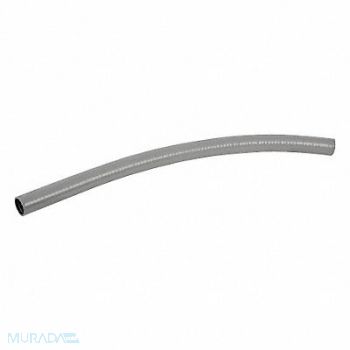 CALBRITE Metallic Conduit SS Trade Size 3/4in, 40KG08