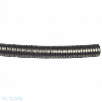 CALBRITE Metallic Conduit SS Trade Size 1 1/2in, 40KG11