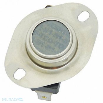 FOSTORIA Over Temperature Limit FES, 36LV02