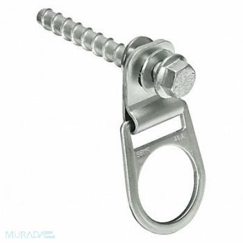 FALLTECH Concrete Anchor Reusable, 36MF75