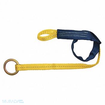 FALLTECH Concrete Anchor Reusable, 36MW09