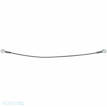 PHILIPS Earthquake Cable 12.5 L, 435X59