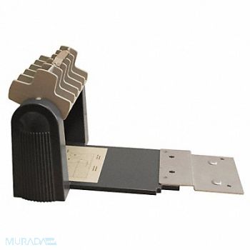 BRADY Media Holder External Stand, 36N365