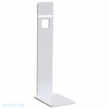 PURELL Surface Mount, 36NA66