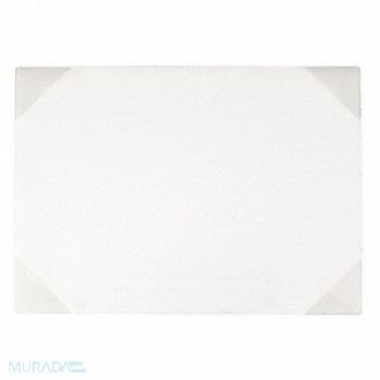 TARIFOLD Sign Holder Easy Write Adhesive PK5, 36NH12