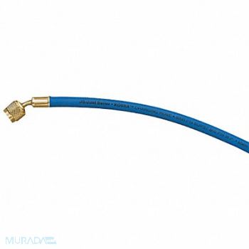JB INDUSTRIES Low Side Hose Low Loss 60 In Blue, 36P058