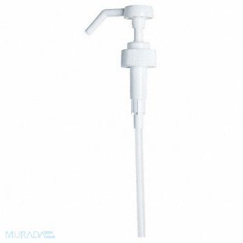 BEST SANITIZERS INC. Hand Sanitizer Pump Kit 500mL, 36P158
