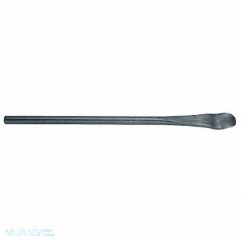 KEN-TOOL Mount/Demount Spoon 18 In., 36P415
