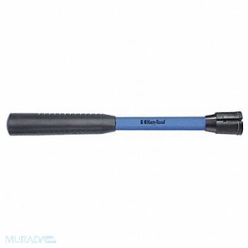 KEN-TOOL Replacement Handle 16 In., 36P416