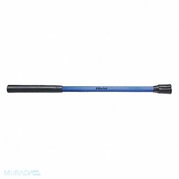 KEN-TOOL Replacement Handle 32 In., 36P417