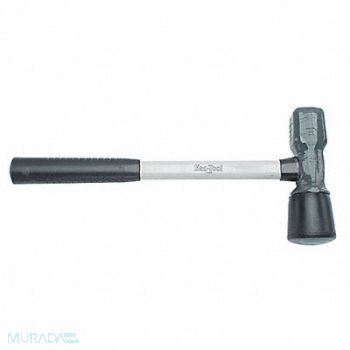 KEN-TOOL Tire Hammer 18 in Fiberglass Handle, 36P418