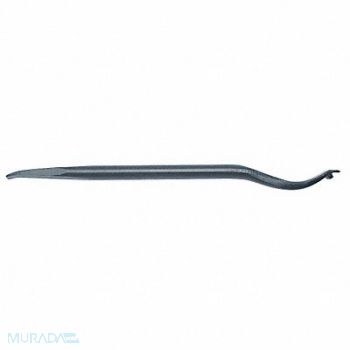 KEN-TOOL TIRE IRON EUROPEAN STYLE 16-1/, 8DDX4