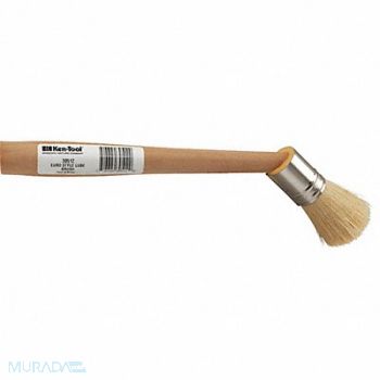 KEN-TOOL Tire Paste Applicator Brush, 36P425