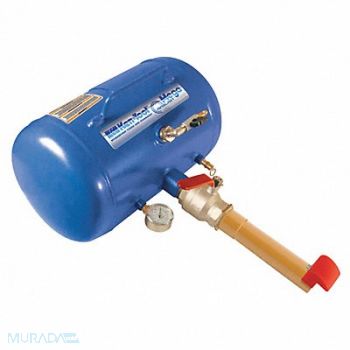 KEN-TOOL Bead Seater 150 PSI, 36P426