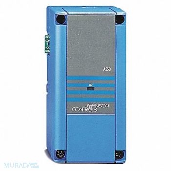 JOHNSON CONTROLS Temperature Stage Module, 36P592