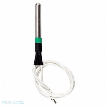 JOHNSON CONTROLS Temperature Sensor 36 In, 36P610